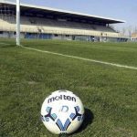 stadio-gabrielli