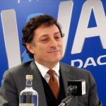 campoccia udinese