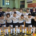 under-19-petrarca-qulificata