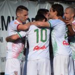 union-feltre