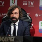 Pirlo