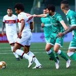 playoff Serie C avellino