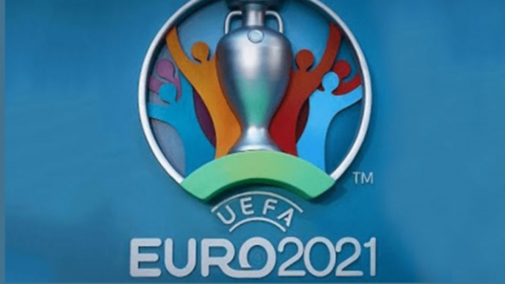 euro 2021