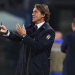 Mancini