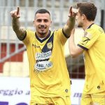 Juve Stabia