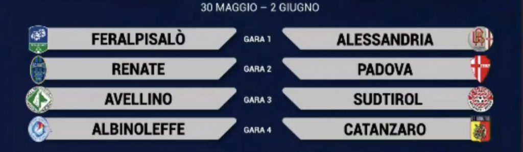Quarti
