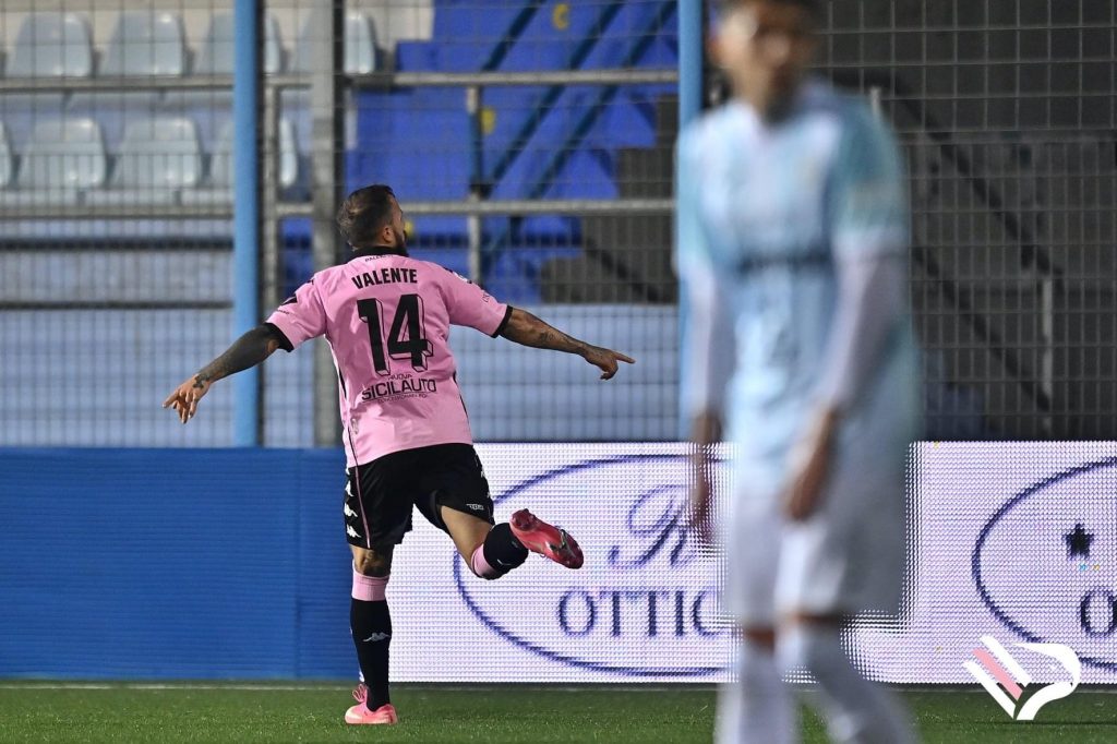 Palermo