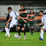 Venezia-Cittadella