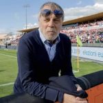 Braglia Avellino