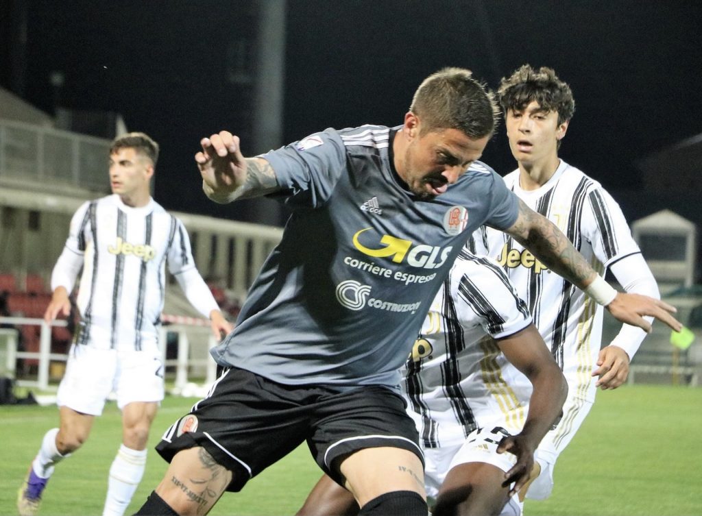 Alessandria