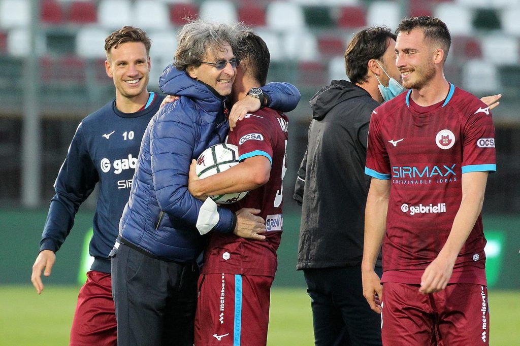 Baldini Cittadella