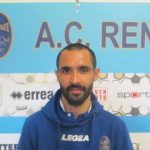vicente