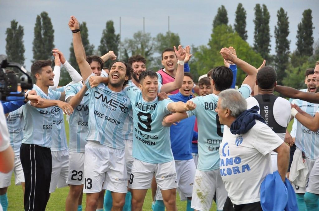 Legnago