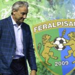 Pasini FeralpiSalò