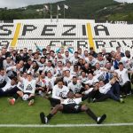 Spezia