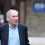 Serie B Zeman