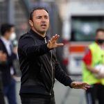 Monza Brocchi