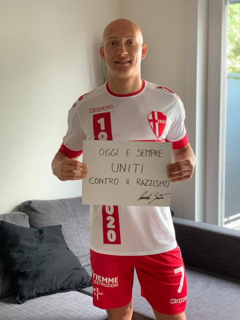 Santini