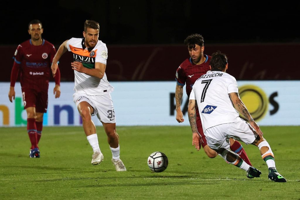 Cittadella