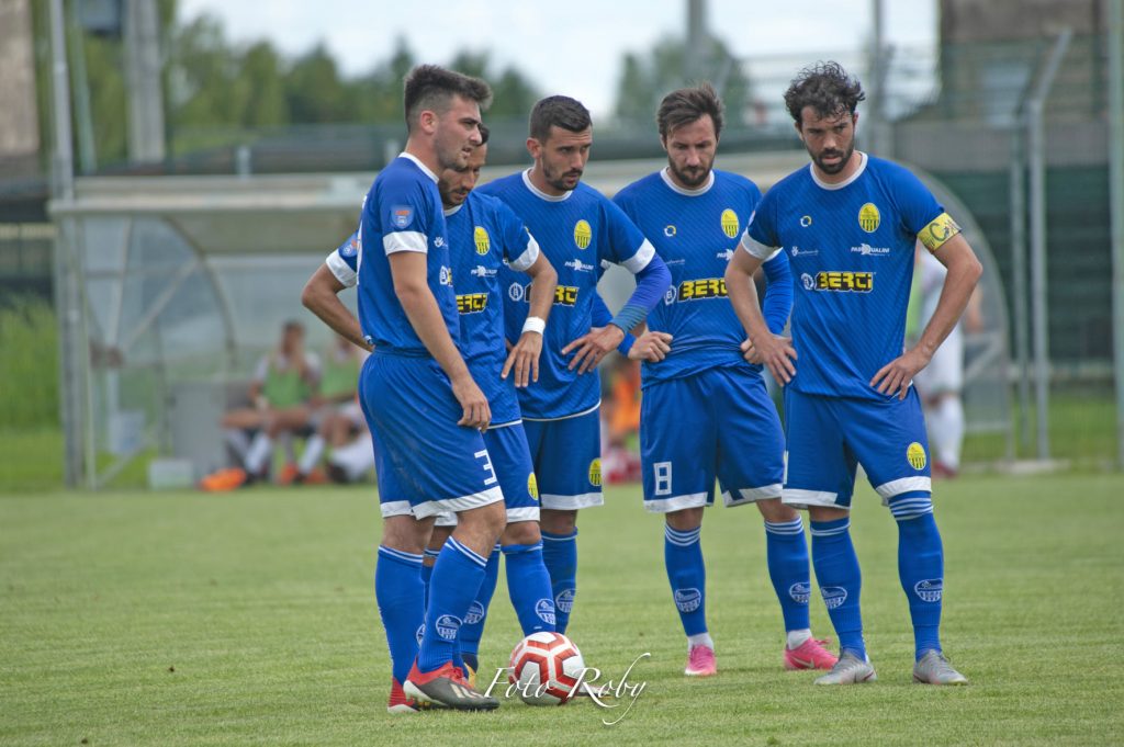 caldiero-terme