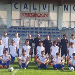 calvi-noale