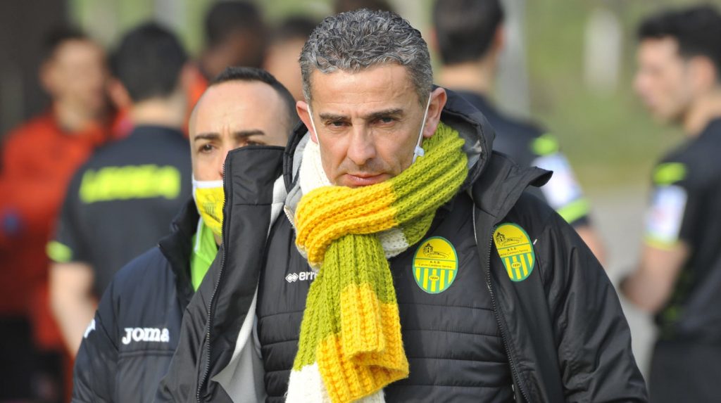 cristian-soave