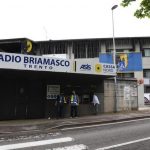 Briamasco