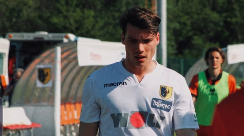emiliano-pattarello