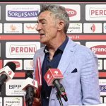 Bari playoff auteri