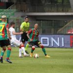 Ternana
