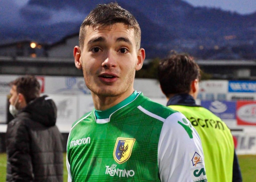 matteo-cazzaro