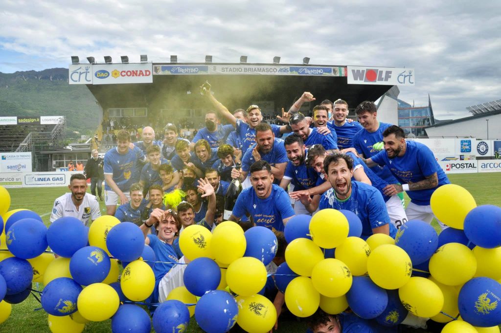 trento-in-festa