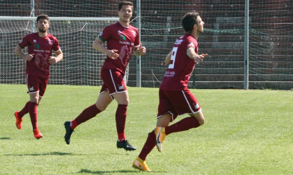 union-clodiense