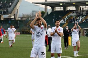 Padova