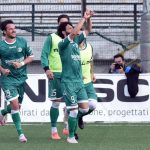 Padova-Avellino