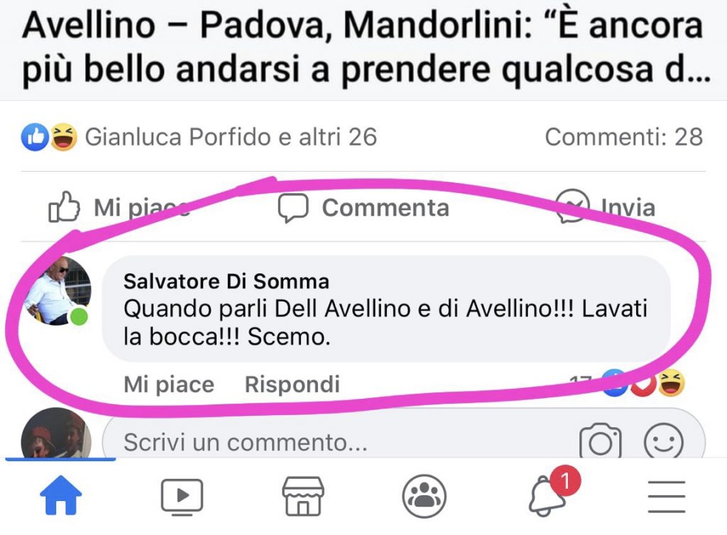 Di Somma