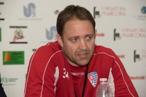 Ivan Javorcic