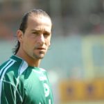 Avellino Moretti