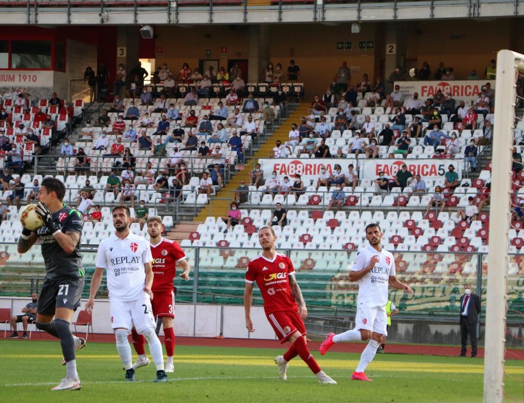 Padova