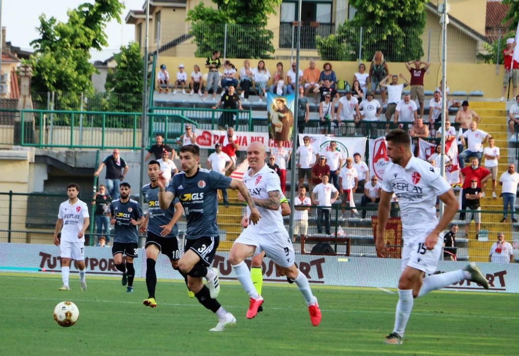 Padova