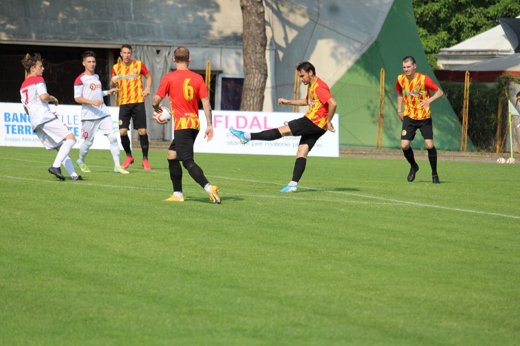 schio