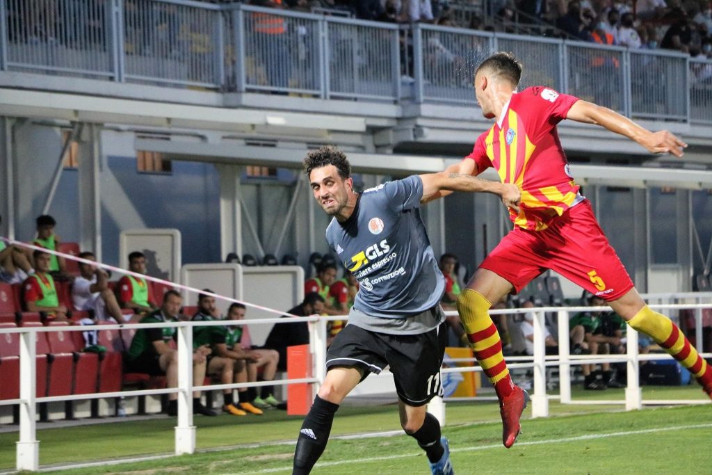 Alessandria