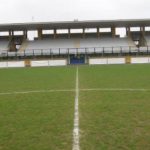 stadio-spinea