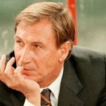 zdenek-zeman-roma