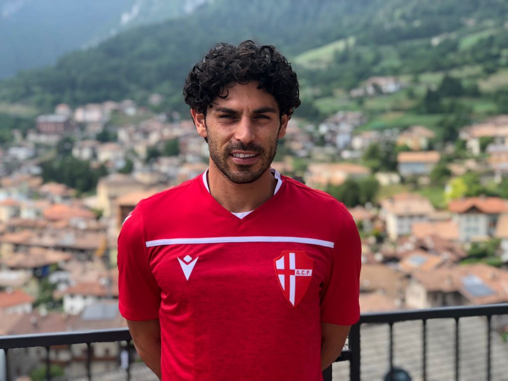 Settembrini