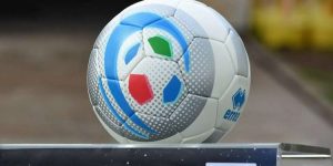 pallone-Serie-C