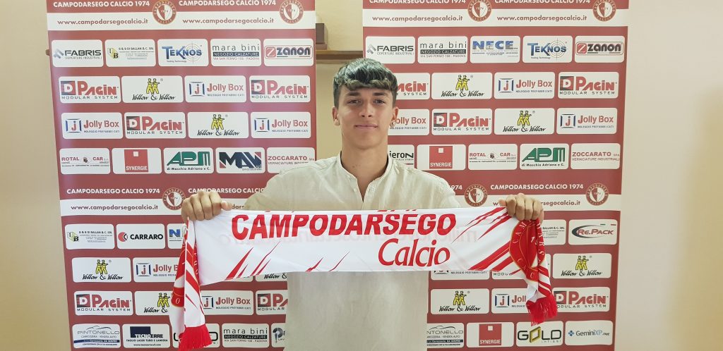 Campodarsego