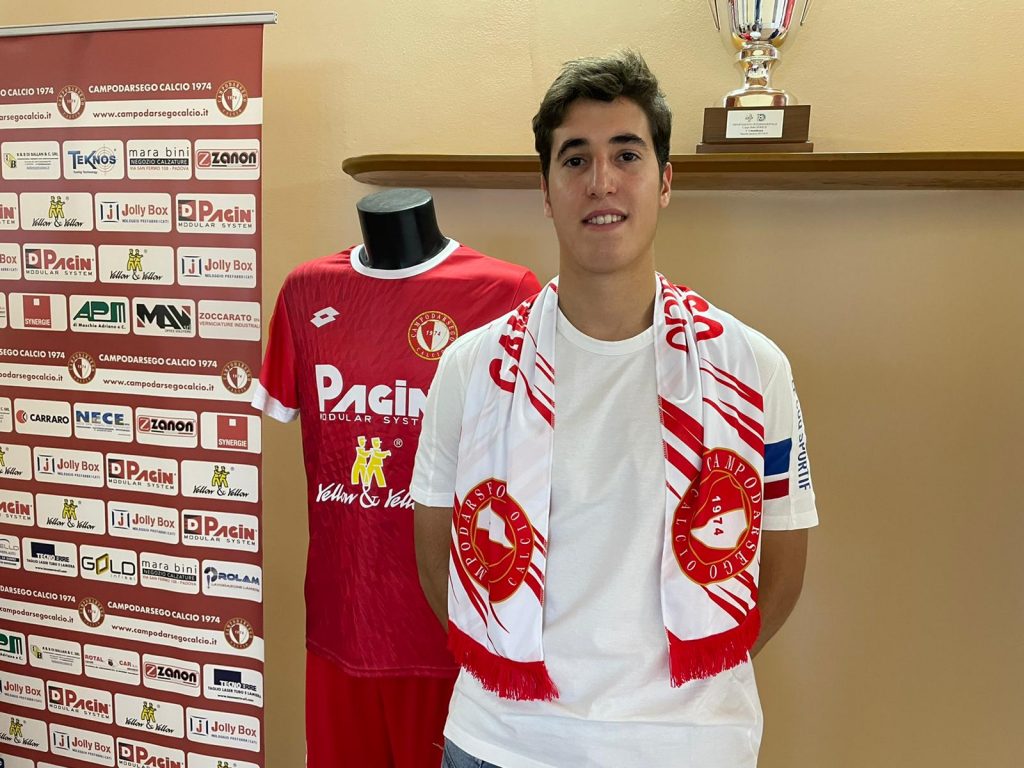 calciomercato serie d