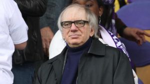 Paolo Beldì