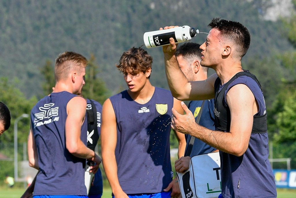 Chievo